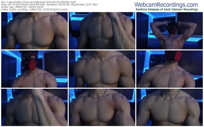 2025/08/03/cam4-frabroker-20-50-52