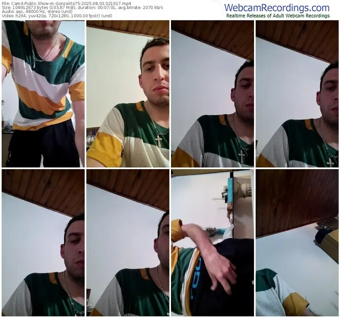 2025/08/03/cam4-gonzalito75-02-16-17