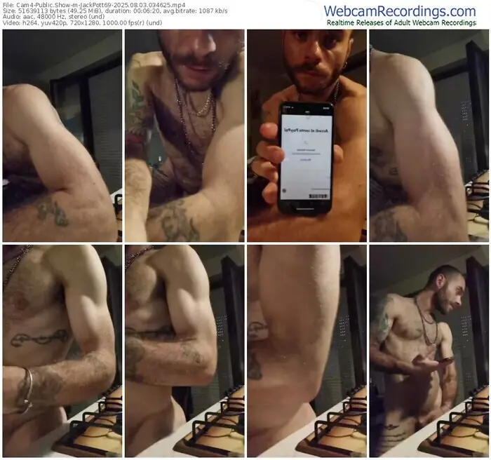 2025/08/03/cam4-jackpott69-03-46-25