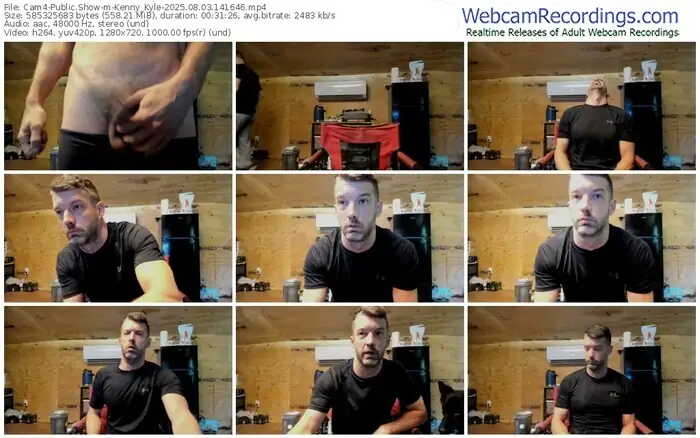 2025/08/03/cam4-kenny_kyle-14-16-46