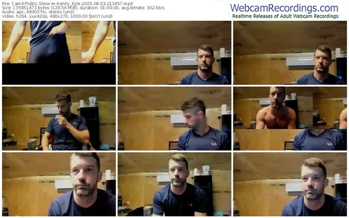 2025/08/03/cam4-kenny_kyle-21-34-57