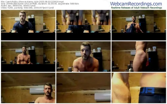 2025/08/03/cam4-kenny_kyle-22-36-19