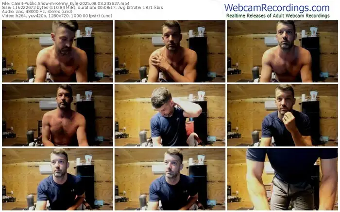 2025/08/03/cam4-kenny_kyle-23-36-27