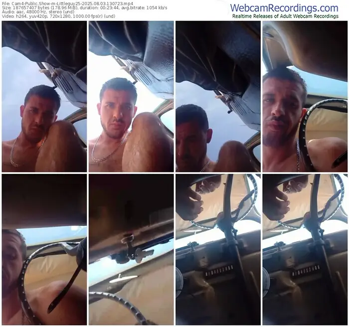 2025/08/03/cam4-littleguy25-13-07-23