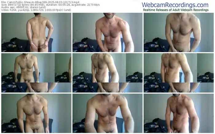 2025/08/03/cam4-mbay369-10-17-13