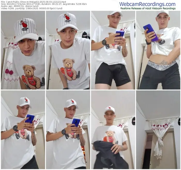 2025/08/03/cam4-melga02-12-21-23
