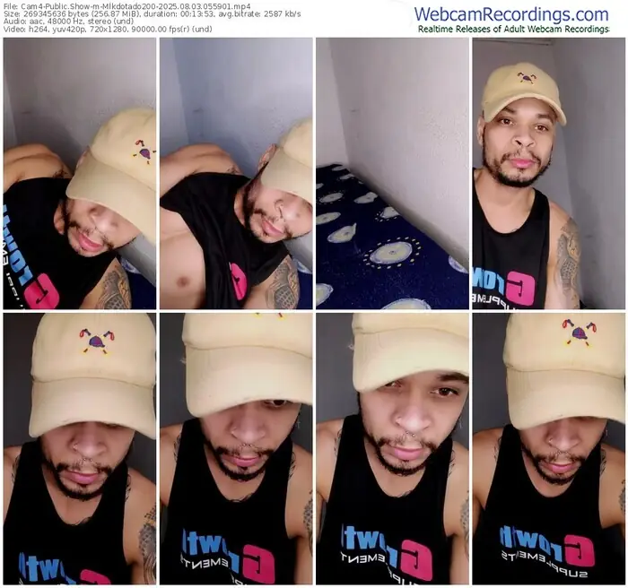 2025/08/03/cam4-mlkdotado200-05-59-01