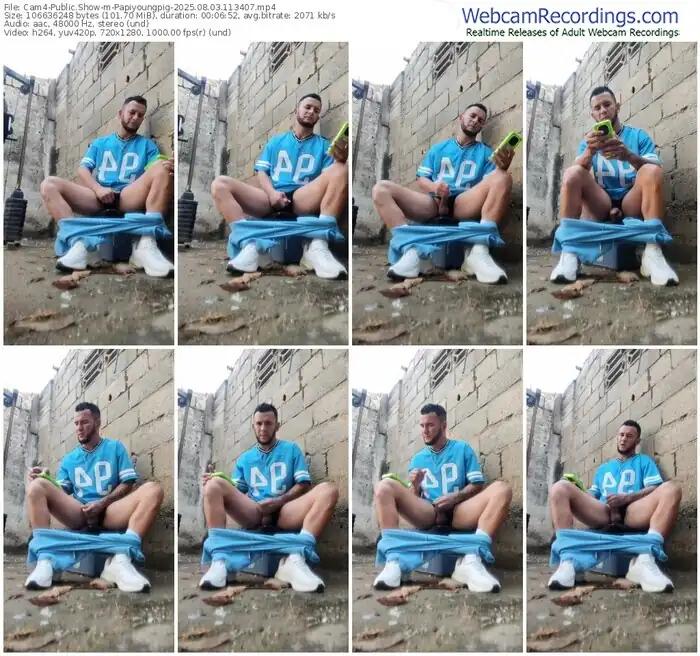 2025/08/03/cam4-papiyoungpig-11-34-07