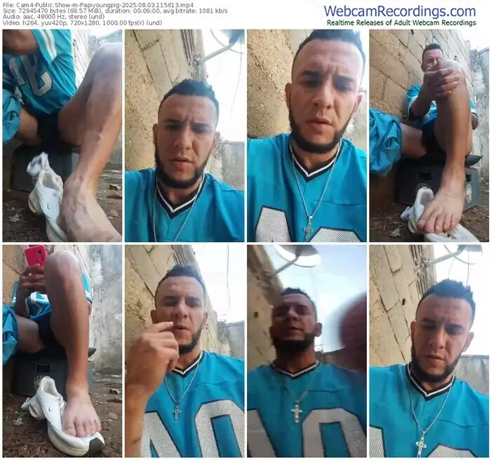2025/08/03/cam4-papiyoungpig-11-56-13