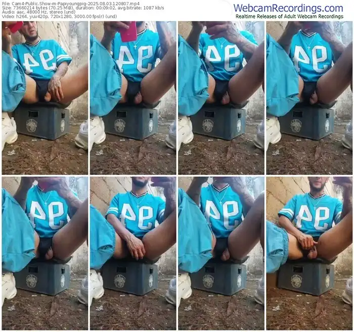2025/08/03/cam4-papiyoungpig-12-08-07