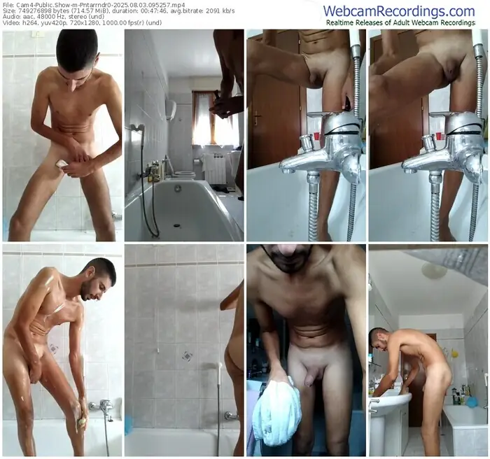 2025/08/03/cam4-pntarrndr0-09-52-57