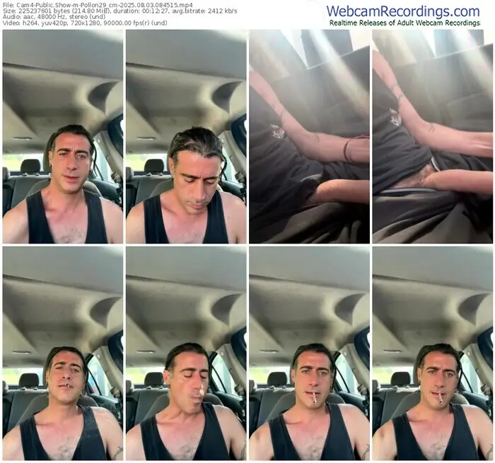 2025/08/03/cam4-pollon29_cm-08-45-15