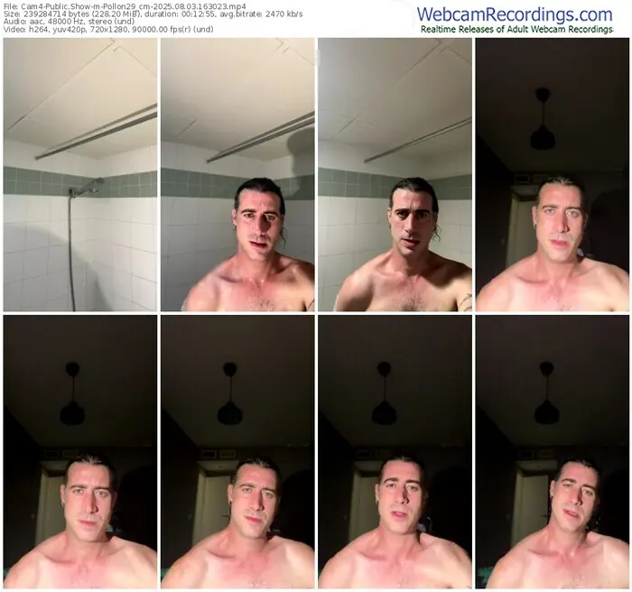 2025/08/03/cam4-pollon29_cm-16-30-23