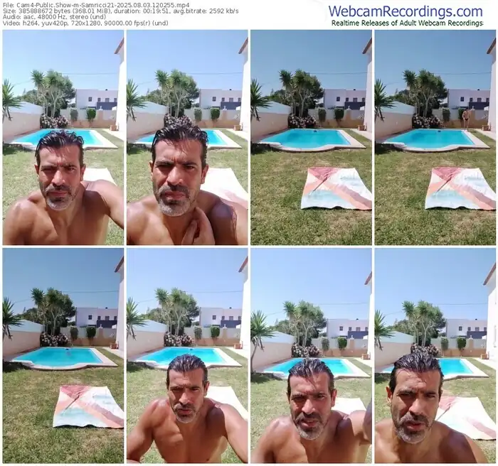 2025/08/03/cam4-samricci21-12-02-55