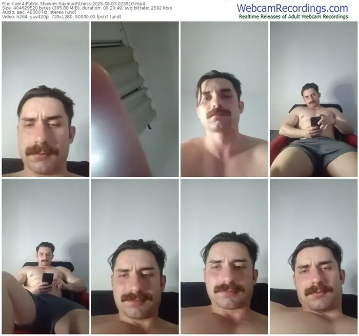 2025/08/03/cam4-saymonfitness-02-35-10