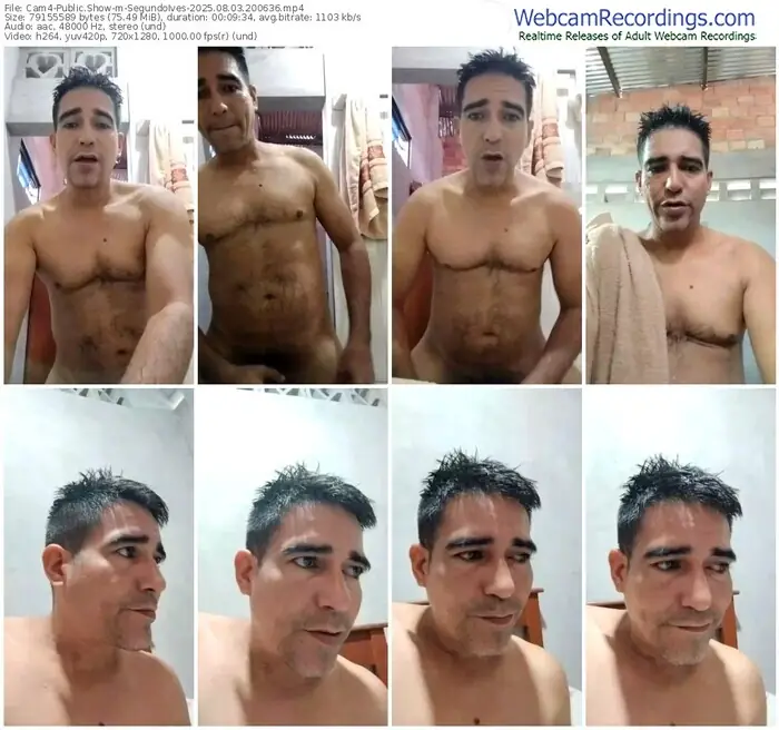 2025/08/03/cam4-segundoives-20-06-36