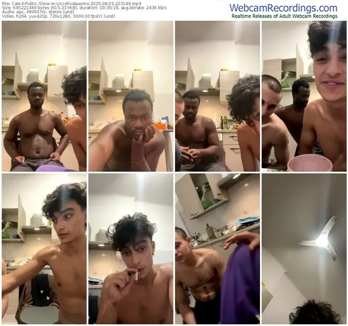 2025/08/03/cam4-uccellodauomo-22-31-49