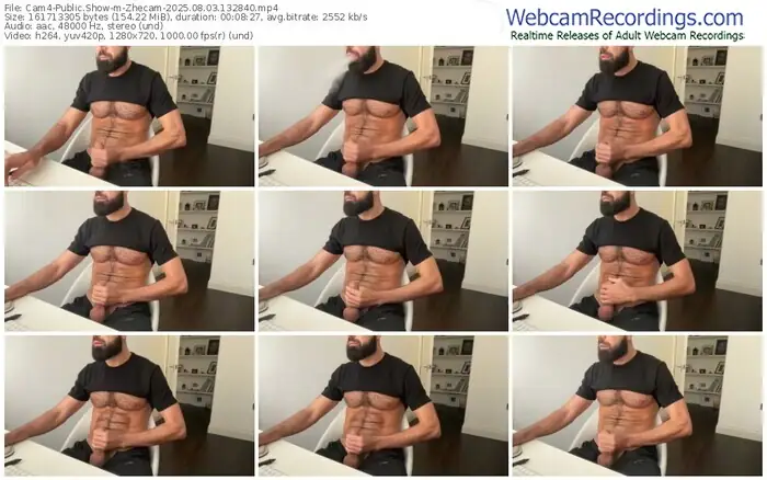 2025/08/03/cam4-zhecam-13-28-40