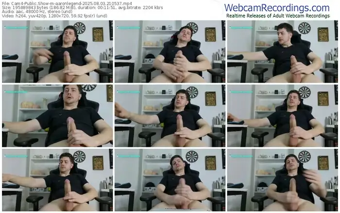 2025/08/03/cam4-aaronlegend-21-05-37