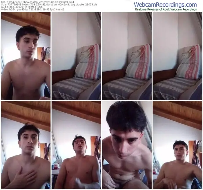 2025/08/03/cam4-dan_x23-19-06-03