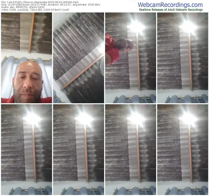 2025/08/03/cam4-degravata-18-40-40
