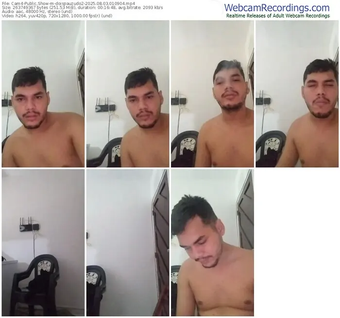 2025/08/03/cam4-doispauzudo2-01-09-04