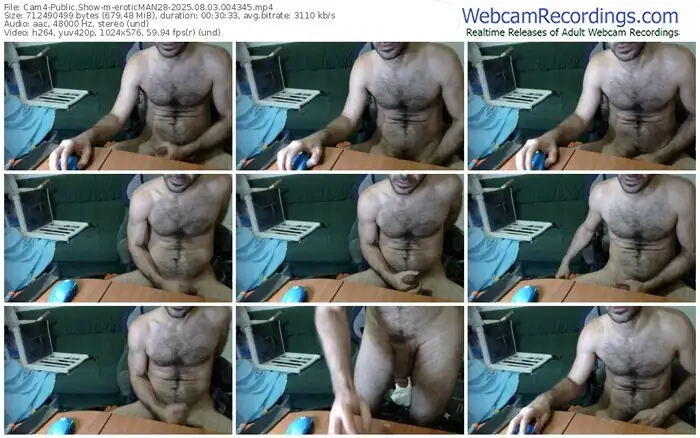 2025/08/03/cam4-eroticman28-00-43-45