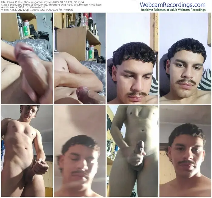 2025/08/03/cam4-garbeilsrnxxx-12-21-38