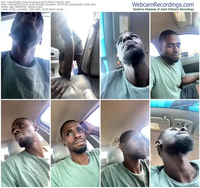 2025/08/03/cam4-itsup4-14-54-11