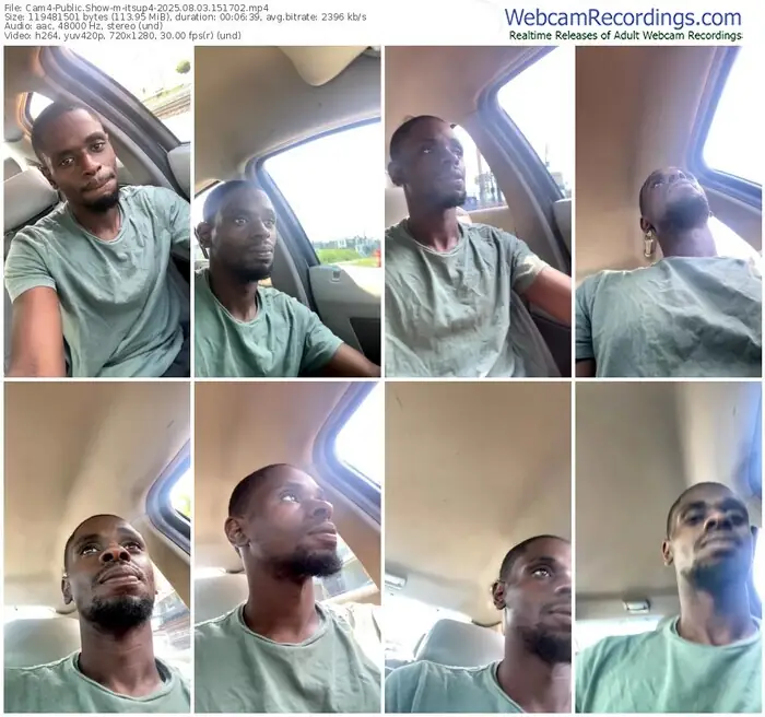 2025/08/03/cam4-itsup4-15-17-02