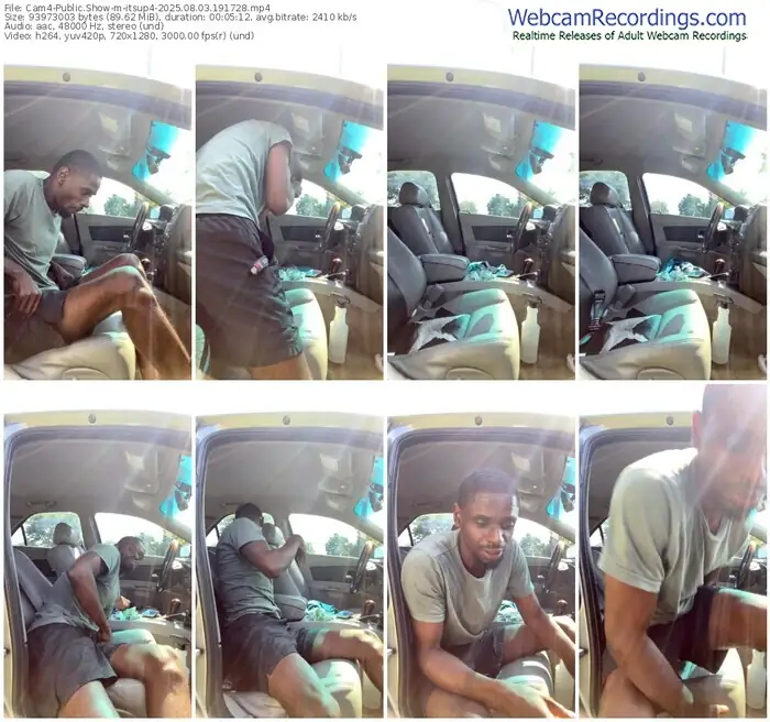 2025/08/03/cam4-itsup4-19-17-28