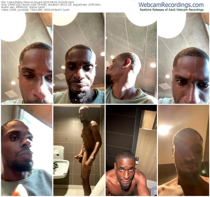 2025/08/03/cam4-itsup4-21-02-36