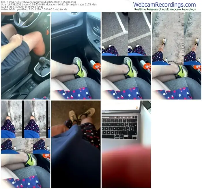 2025/08/03/cam4-ragazzoxxl-17-57-07