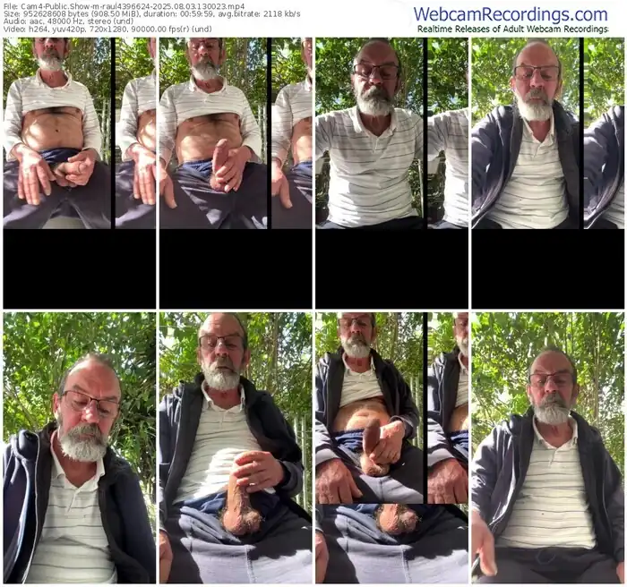 2025/08/03/cam4-raul4396624-13-00-23