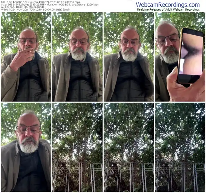 2025/08/03/cam4-raul4396624-20-13-32