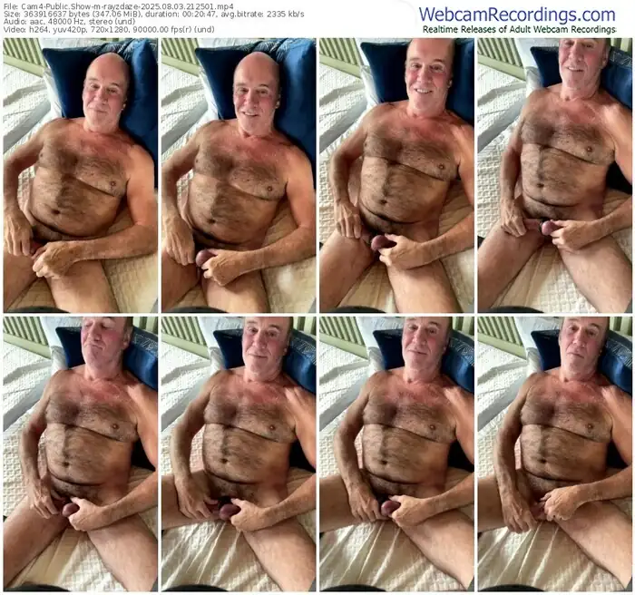 2025/08/03/cam4-rayzdaze-21-25-01