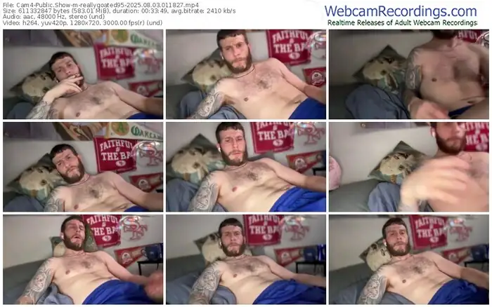 2025/08/03/cam4-reallygoated95-01-18-27