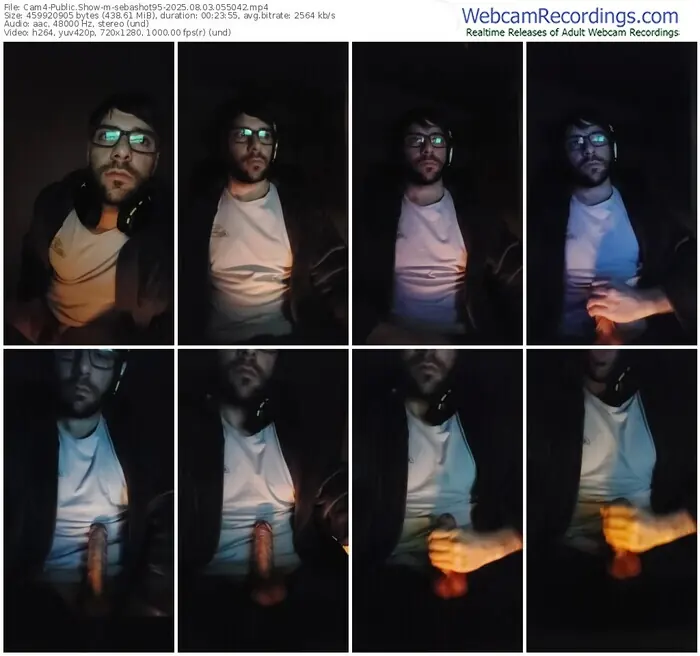 2025/08/03/cam4-sebashot95-05-50-42