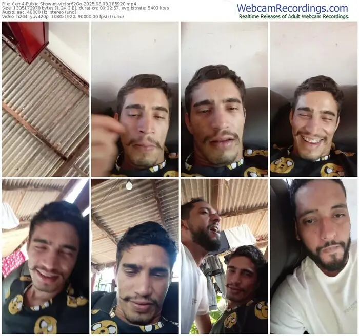 2025/08/03/cam4-victor62go-18-59-20