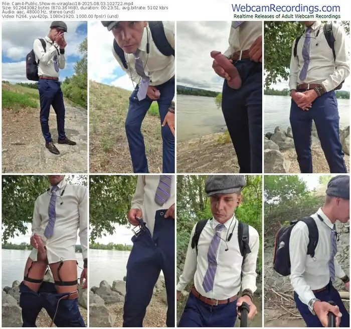 2025/08/03/cam4-viraglaci18-10-27-22