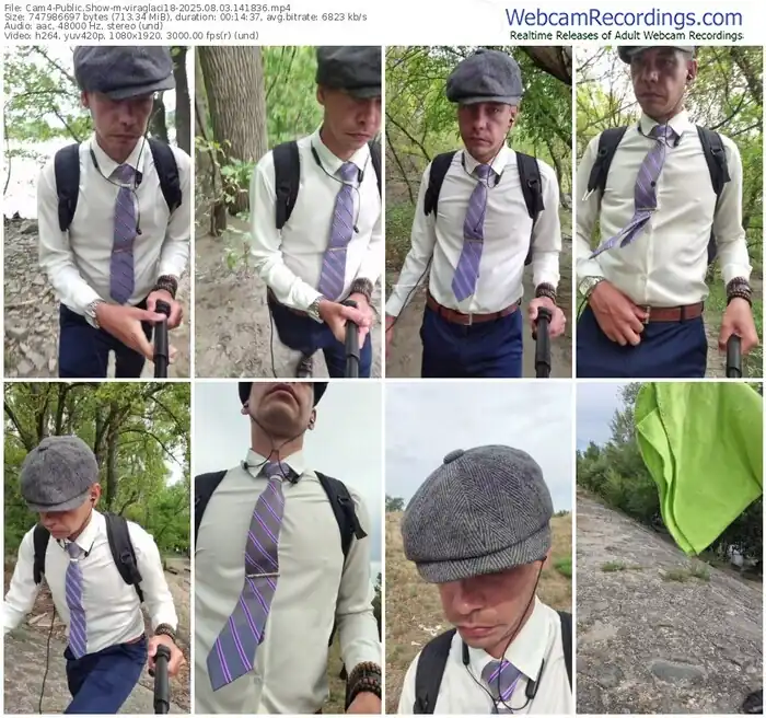 2025/08/03/cam4-viraglaci18-14-18-36
