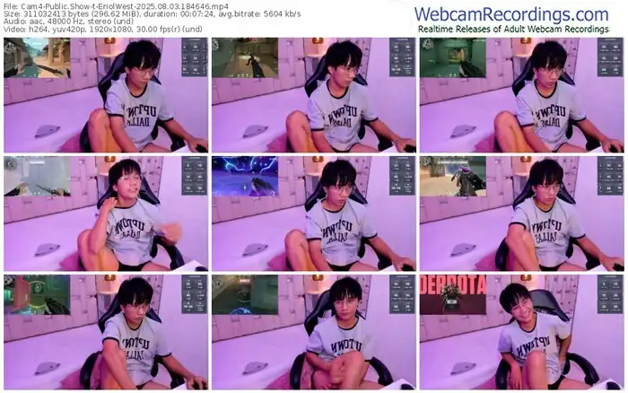 2025/08/03/cam4-eriolwest-18-46-46