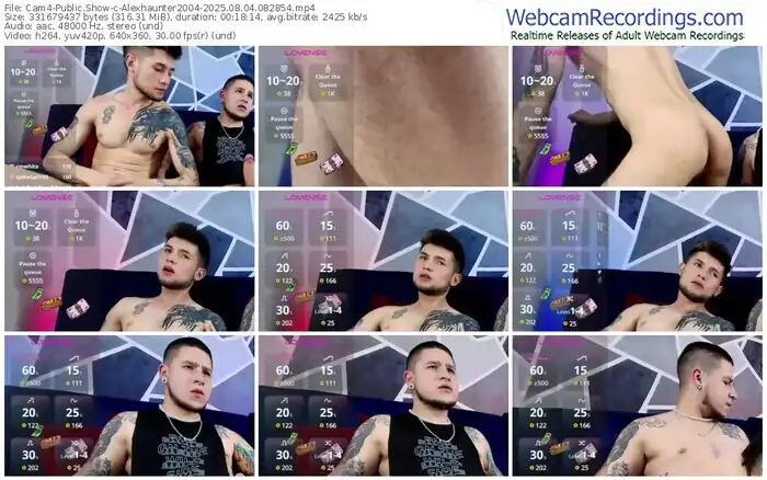 2025/08/04/cam4-alexhaunter2004-08-28-54