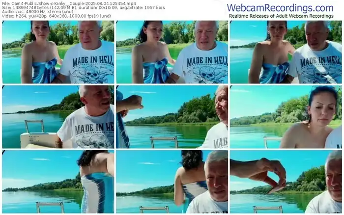 2025/08/04/cam4-kinky__couple-12-54-54