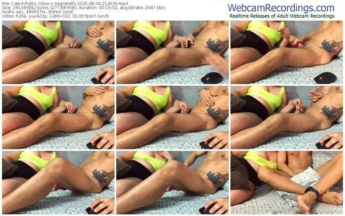 2025/08/04/cam4-segreto85-21-26-39