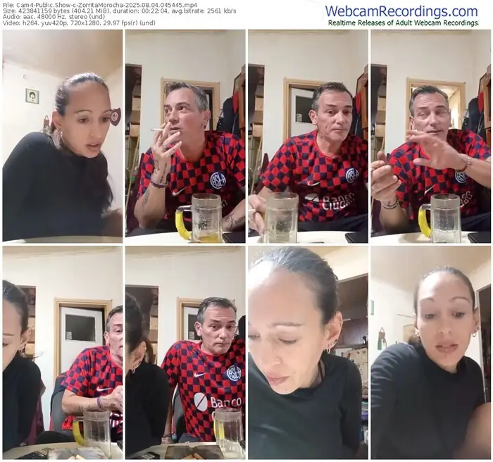 2025/08/04/cam4-zorritamorocha-04-54-45