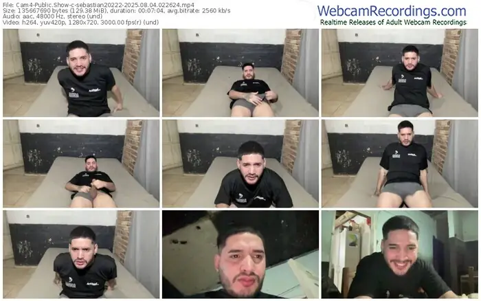 2025/08/04/cam4-sebastian20222-02-26-24
