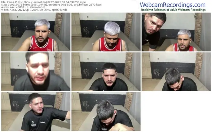 2025/08/04/cam4-sebastian20222-03-20-33