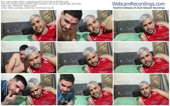 2025/08/04/cam4-sebastian20222-05-03-06