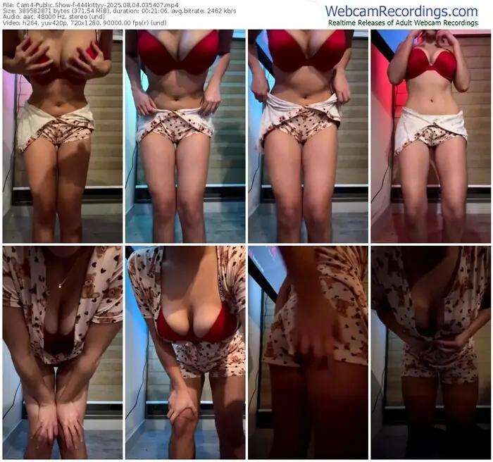2025/08/04/cam4-444kittyy-03-54-07